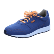Lunge Herren Walkingschuhe