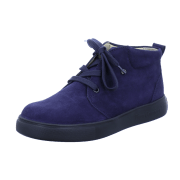 FinnComfort 01266