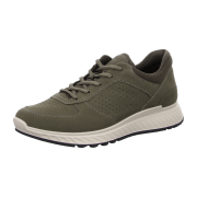 Ecco Schnürhalbschuh Exostride M