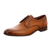 Lloyd Business Schnürschuhe für Herren