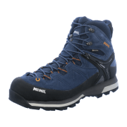 Meindl Tonale GTX