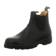 Blundstone Ankle-Bootie