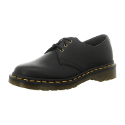 Dr. Martens Airwair 1461 Felix Vegan
