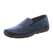 Pikolinos 06H-5303