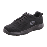 Skechers Schnürhalbschuh Summits-Brisbane