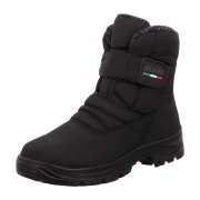 OLANG Winterboots für Herren