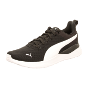 Puma Anzarun Lite