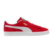 Puma Suede Classic XXI Sneaker
