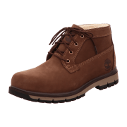 Timberland SV