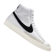 Nike Blazer Mid 77 Vintage Sneaker