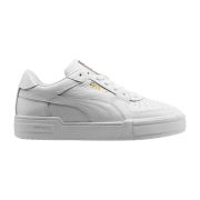Puma CA Pro Classic Sneaker