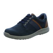 Jomos Bequeme Schnürschuhe für Herren