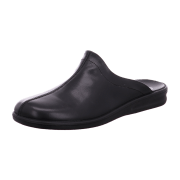 Westland Belfort 450 15550 49 100 schwarz