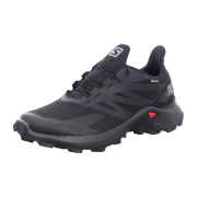 Salomon Supercross Blast GTX