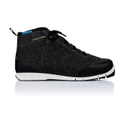 Fischer Schuhe URBAN CROSS ASH