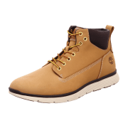 Timberland SV