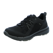 Ecco Terracruise II Tex