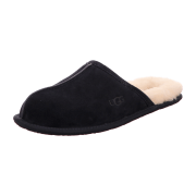 UGG sv
