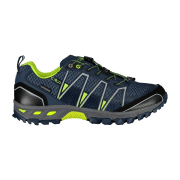 CMP ALTAK TRAIL SHOE WP