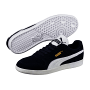 Puma Icra Trainer SD