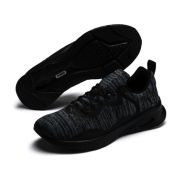 Puma Hybrid Fuego Knit
