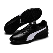Puma Monarch TT