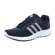 adidas galaxy 2 m