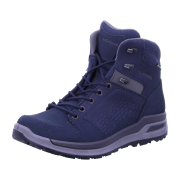 LOWA LOCARNO GTX MID