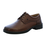 Josef Seibel 3820014/370 COGNAC HW 20/21
