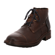 Josef Seibel Herren Schnürboots