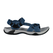 CMP HAMAL HIKING SANDAL