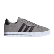 adidas sportswear DAILY 3.0
