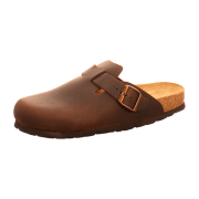 Rohde Grado