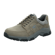 camel active CamelActive 21234342/C24 taupe HW 20/21