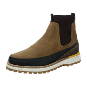 camel active CamelActive 21253310/C45 cognac HW 20/21
