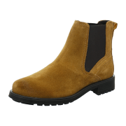 camel active CamelActive 21253287/C45 cognac HW 20/21