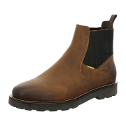 camel active CamelActive 21251317/C45 cognac HW 20/21