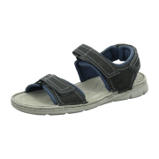 Josef Seibel John06