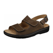 Belvida Sandalen für Herren