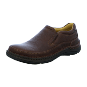 Clarks NATURE EASY