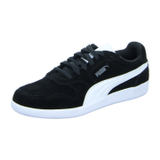 Puma Icra Trainer SD