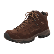 Meindl Nebraska Mid GTX