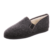 Beck Hausschuhe für Herren