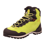 LOWA CADIN GTX MID