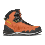 LOWA CADIN GTX MID