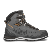 LOWA Cadin GTX Mid