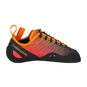 LOWA PARROT LACING