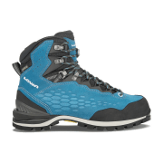 LOWA CADIN GTX MID