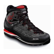 Meindl HE Litepeak GTX