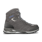 LOWA SANTIAGO GTX